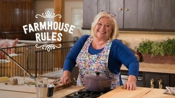 Farmhouse Rules - S7E01