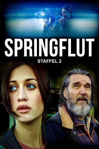 Staffel 2