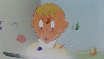 #8 The Magic Flute