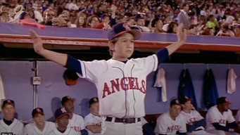 Escena 6 de Angeles