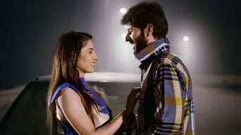 Brij Mohan Amar Rahe! (2017)