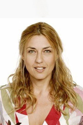 Foto de Φαίη Κοκκινοπούλου