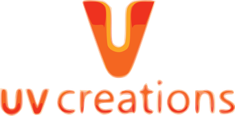 UV Creations
