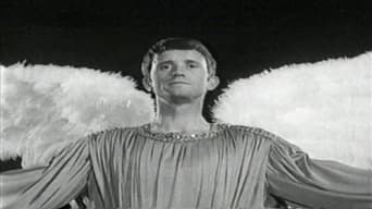 Circus Angel (1965)