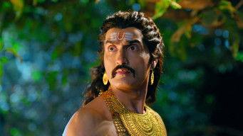 Episode 90 — Shri Ram Ka Sandesh