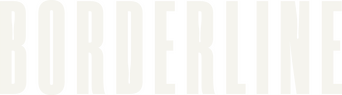 Borderline logo