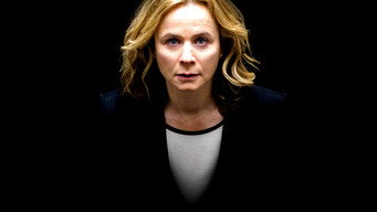 #4 Apple Tree Yard