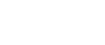 T@gged logo