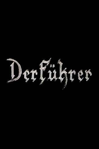 Der Führer (1934)