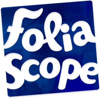 Foliascope