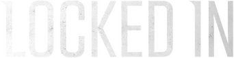Locked In logo