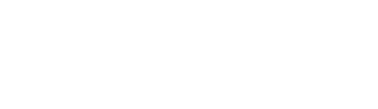 Lazarus logo