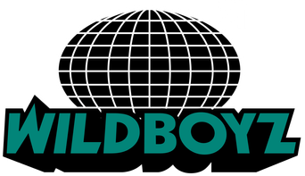 صورة من Wildboyz