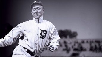 Baseball - S0E01