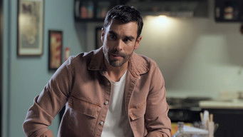 Episodio 7 — Episodio 7