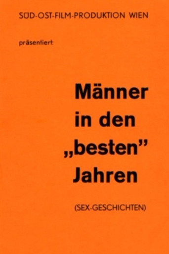 Poster 3