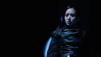 Echo 8 (2021)