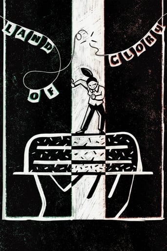 Poster of Pannónia dicsérete