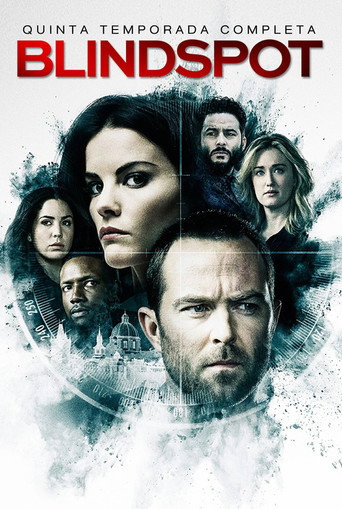 Temporada 5