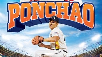 Ponchao (2013)