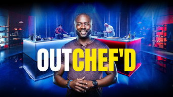 #5 Outchef'd
