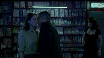 My Sexual Life (2010)