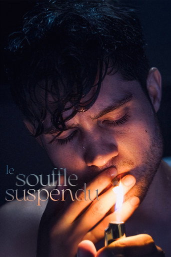Le Souffle suspendu