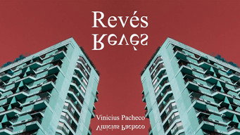 Still 1 from Reverse