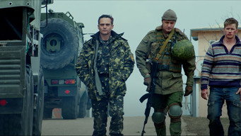 Cena 2 de Crimea