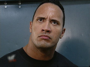 November 9, 2000 (Dallas, TX)
