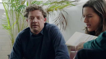 Aflevering 7 — Episode 7