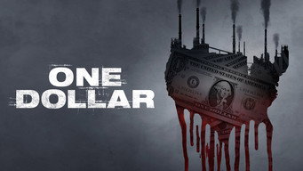 One Dollar (2018)