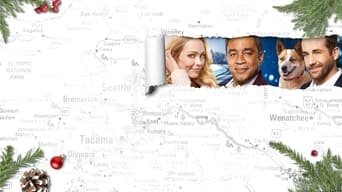 Різдво разом із тобою (2021)