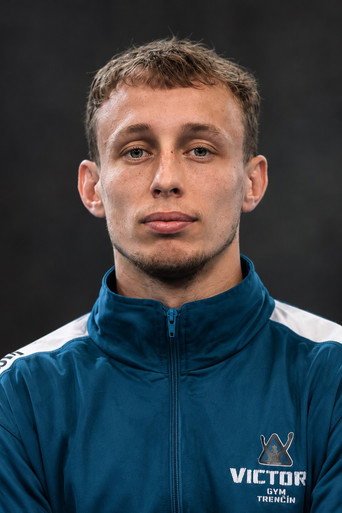 Tomáš Tadlánek