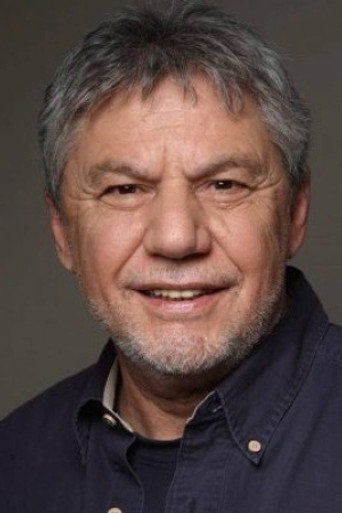 Avi Cohen