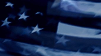 American Experience - S2E01