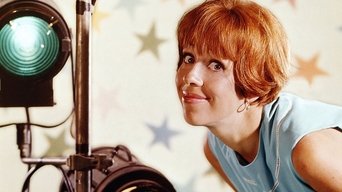 The Carol Burnett Show - S7E01