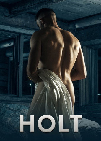 Poster 2