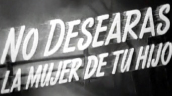 La mujer de tu prójimo (1966)