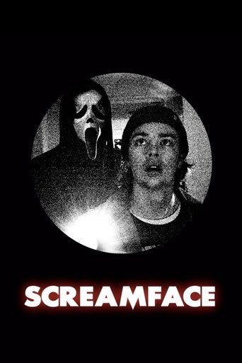 Poster 2