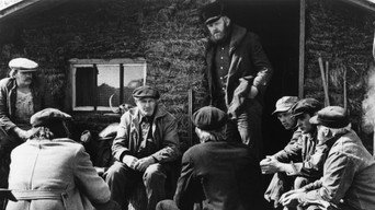 Північне сяйво (1978)
