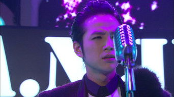 Cena de Episódio 16