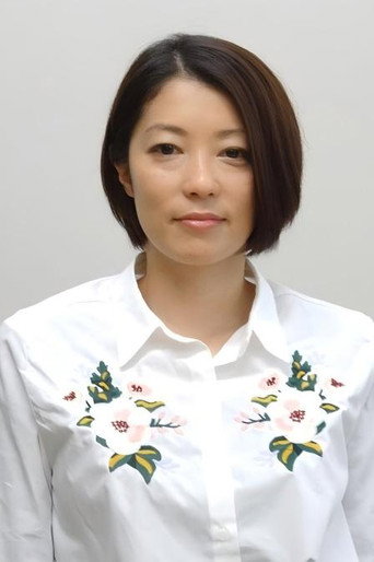 Mai Takano