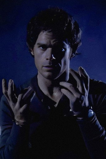 Dexter - Season 2