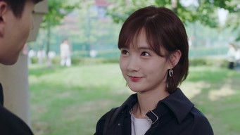 第28話：Episode 28