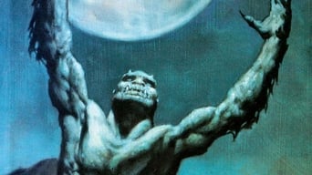 Track of the Moon Beast (1976)