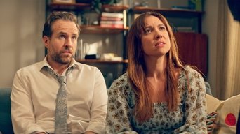 Cena de Um bom garoto