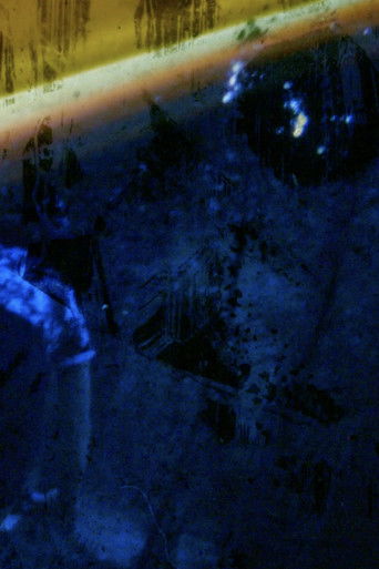 Fluid (2023) movie poster