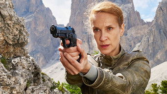 Episode 2 — Episode 2