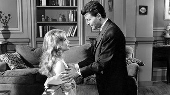 Dangerous Love Affairs (1959)